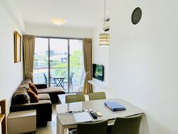 Centra Heights (D14), Apartment #466225251